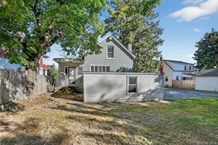 171 West St, Newburgh, NY 12550 - Photo 39