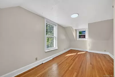 171 West Street, Newburgh, NY 12550 - Photo 33