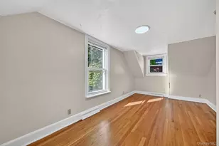 171 West St, Newburgh, NY 12550 - Photo 33