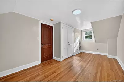 171 West Street, Newburgh, NY 12550 - Photo 31