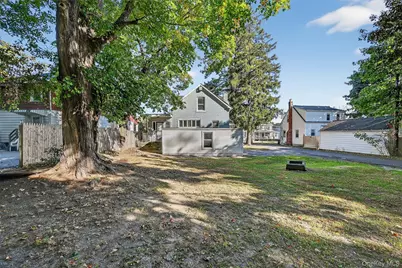 171 West Street, Newburgh, NY 12550 - Photo 41