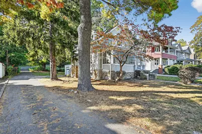 171 West Street, Newburgh, NY 12550 - Photo 3