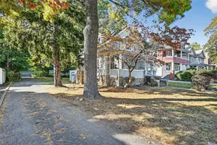 171 West St, Newburgh, NY 12550 - Photo 3