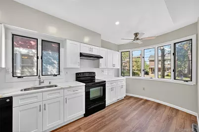 171 West Street, Newburgh, NY 12550 - Photo 15