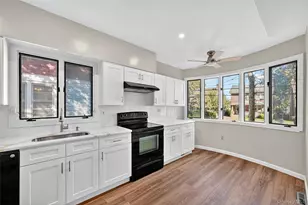 171 West St, Newburgh, NY 12550 - Photo 15