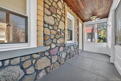 171 West Street, Newburgh, NY 12550 - Photo 5