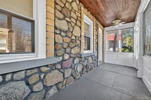 171 West St, Newburgh, NY 12550 - Photo 5