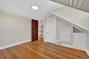 171 West St, Newburgh, NY 12550 - Photo 27