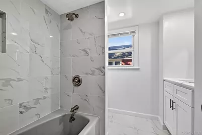 171 West Street, Newburgh, NY 12550 - Photo 29