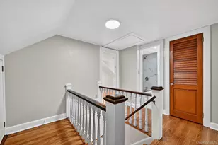 171 West St, Newburgh, NY 12550 - Photo 23