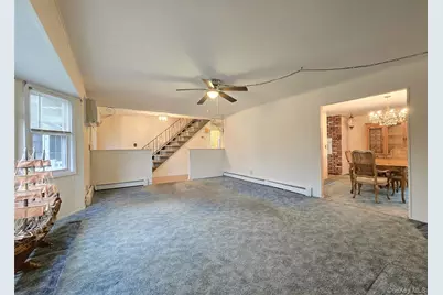 1 Jamar Lane, Ronkonkoma, NY 11779 - Photo 7