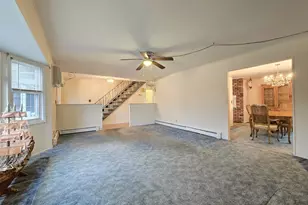 1 Jamar Ln, Ronkonkoma, NY 11779 - Photo 7
