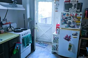 1 Jamar Ln, Ronkonkoma, NY 11779 - Photo 23