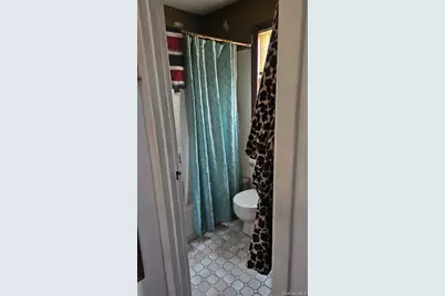 1 Jamar Lane, Ronkonkoma, NY 11779 - Photo 25