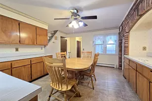 1 Jamar Ln, Ronkonkoma, NY 11779 - Photo 11