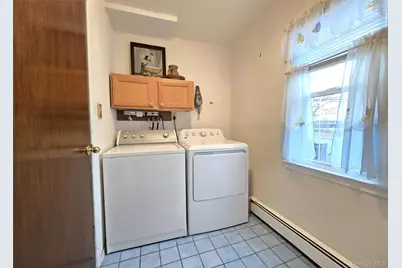 1 Jamar Lane, Ronkonkoma, NY 11779 - Photo 17