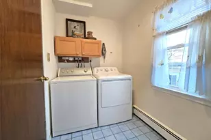 1 Jamar Ln, Ronkonkoma, NY 11779 - Photo 17