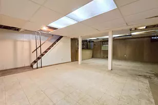 1 Jamar Ln, Ronkonkoma, NY 11779 - Photo 21