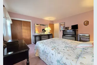 1 Jamar Lane, Ronkonkoma, NY 11779 - Photo 15