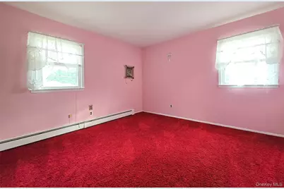 1 Jamar Lane, Ronkonkoma, NY 11779 - Photo 19