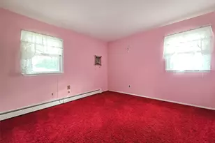 1 Jamar Ln, Ronkonkoma, NY 11779 - Photo 19