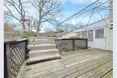 1 Jamar Lane, Ronkonkoma, NY 11779 - Photo 5