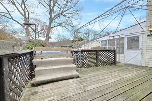 1 Jamar Ln, Ronkonkoma, NY 11779 - Photo 5