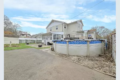 1 Jamar Lane, Ronkonkoma, NY 11779 - Photo 3