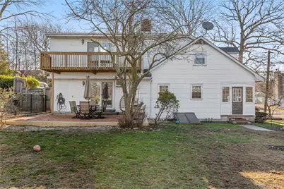 1 Tarn Road, Rocky Point, NY 11778 - Photo 21