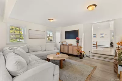 1 Tarn Road, Rocky Point, NY 11778 - Photo 3