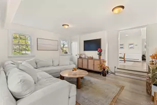 1 Tarn Rd, Rocky Point, NY 11778 - Photo 3