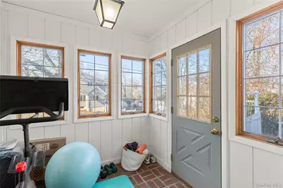 1 Tarn Road, Rocky Point, NY 11778 - Photo 11