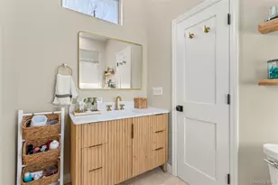 1 Tarn Rd, Rocky Point, NY 11778 - Photo 15