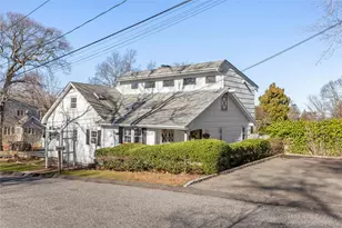 1 Tarn Rd, Rocky Point, NY 11778 - Photo 25