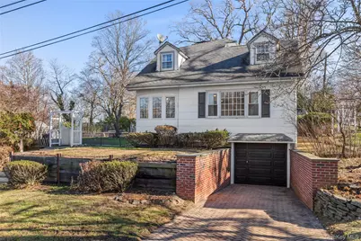 1 Tarn Road, Rocky Point, NY 11778 - Photo 23