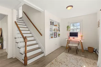 1 Tarn Road, Rocky Point, NY 11778 - Photo 9