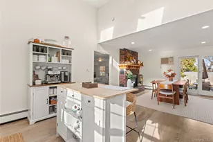 1 Tarn Rd, Rocky Point, NY 11778 - Photo 7