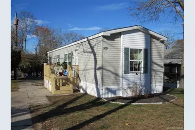 1964-109 River Road, Calverton, NY 11933 - Photo 3