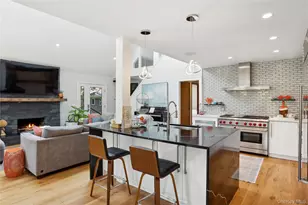 425 Cedar Point Dr E, Southold, NY 11971 - Photo 9