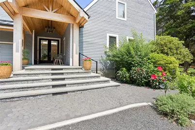 425 Cedar Point Drive E, Southold, NY 11971 - Photo 5