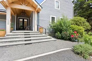 425 Cedar Point Dr E, Southold, NY 11971 - Photo 5