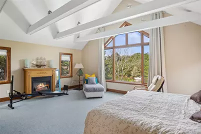 425 Cedar Point Drive E, Southold, NY 11971 - Photo 27