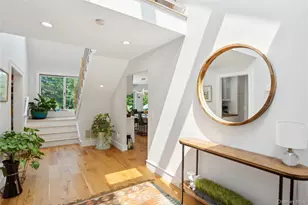 425 Cedar Point Dr E, Southold, NY 11971 - Photo 7