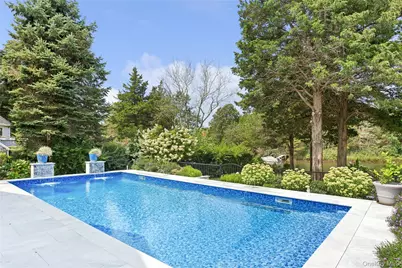 425 Cedar Point Drive E, Southold, NY 11971 - Photo 31