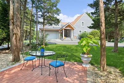 425 Cedar Point Drive E, Southold, NY 11971 - Photo 41