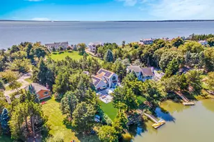 425 Cedar Point Dr E, Southold, NY 11971 - Photo 3