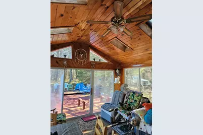 3624 State Route 55, Kauneonga Lake, NY 12720 - Photo 9