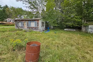 3624 State Rte 55, Kauneonga Lake, NY 12720 - Photo 33