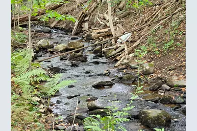 3624 State Route 55, Kauneonga Lake, NY 12720 - Photo 27