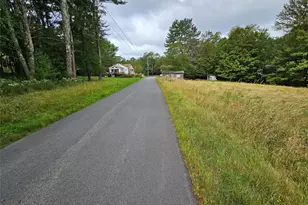 3624 State Rte 55, Kauneonga Lake, NY 12720 - Photo 23